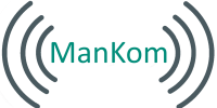 ManKom-Logo.png