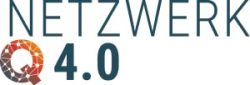 netzwerk-Q4.0-min