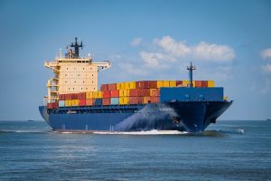 Bildungsgutschein Niedersachsen für Zukunftsbranchen einsetzen - Schifffahrt