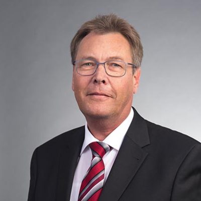 BNW_Aufsichtsrat_Dr. Bernd Mundt