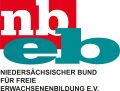 Logo_nbeb
